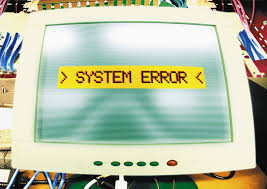 How to cope with Windows Error Messages? Using Kmspico to Solve its.