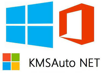 Windows 7 KMSAuto Net Full Versions Free Download